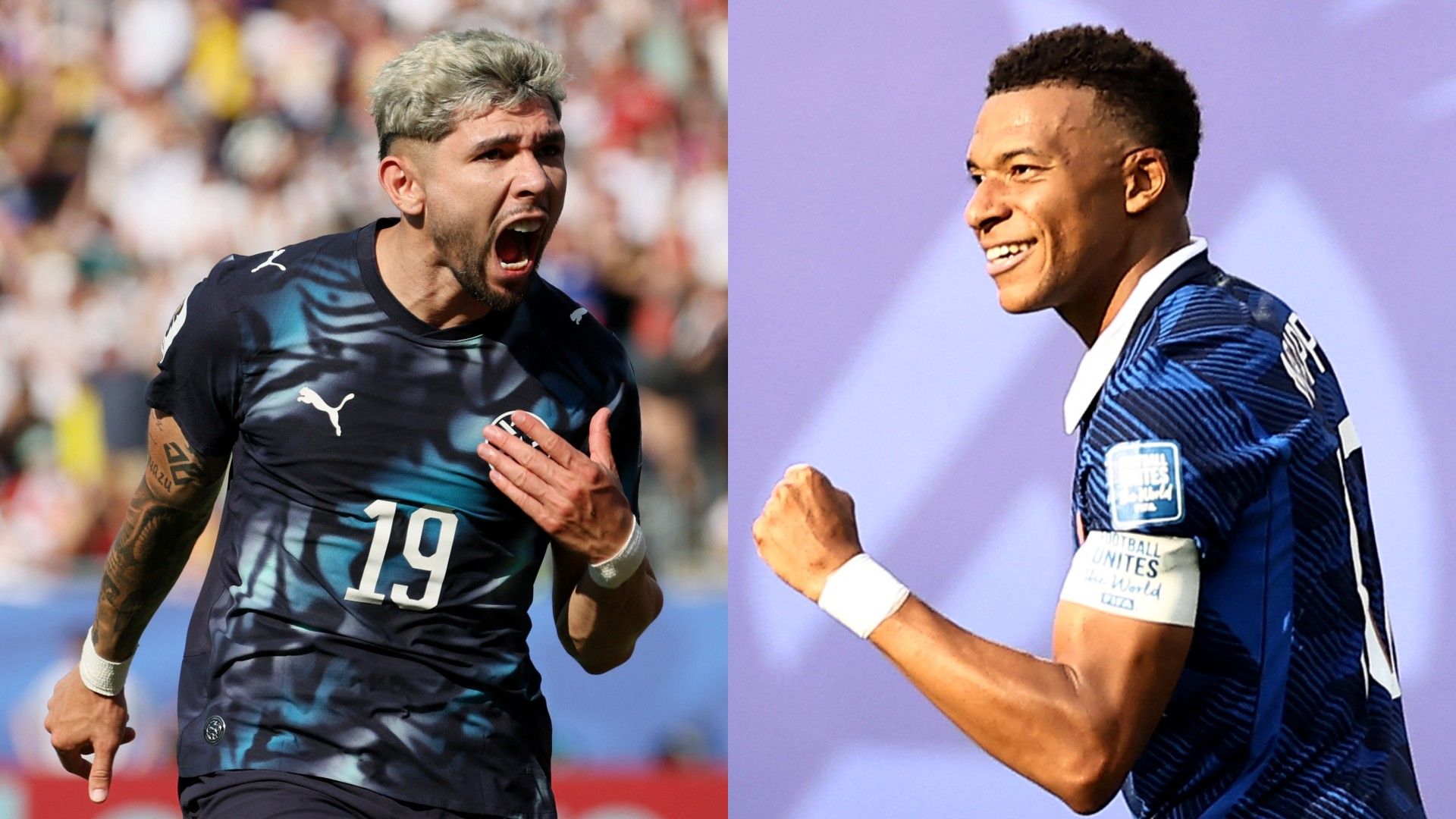 MP_enciso_paraguay vs mbappe_france