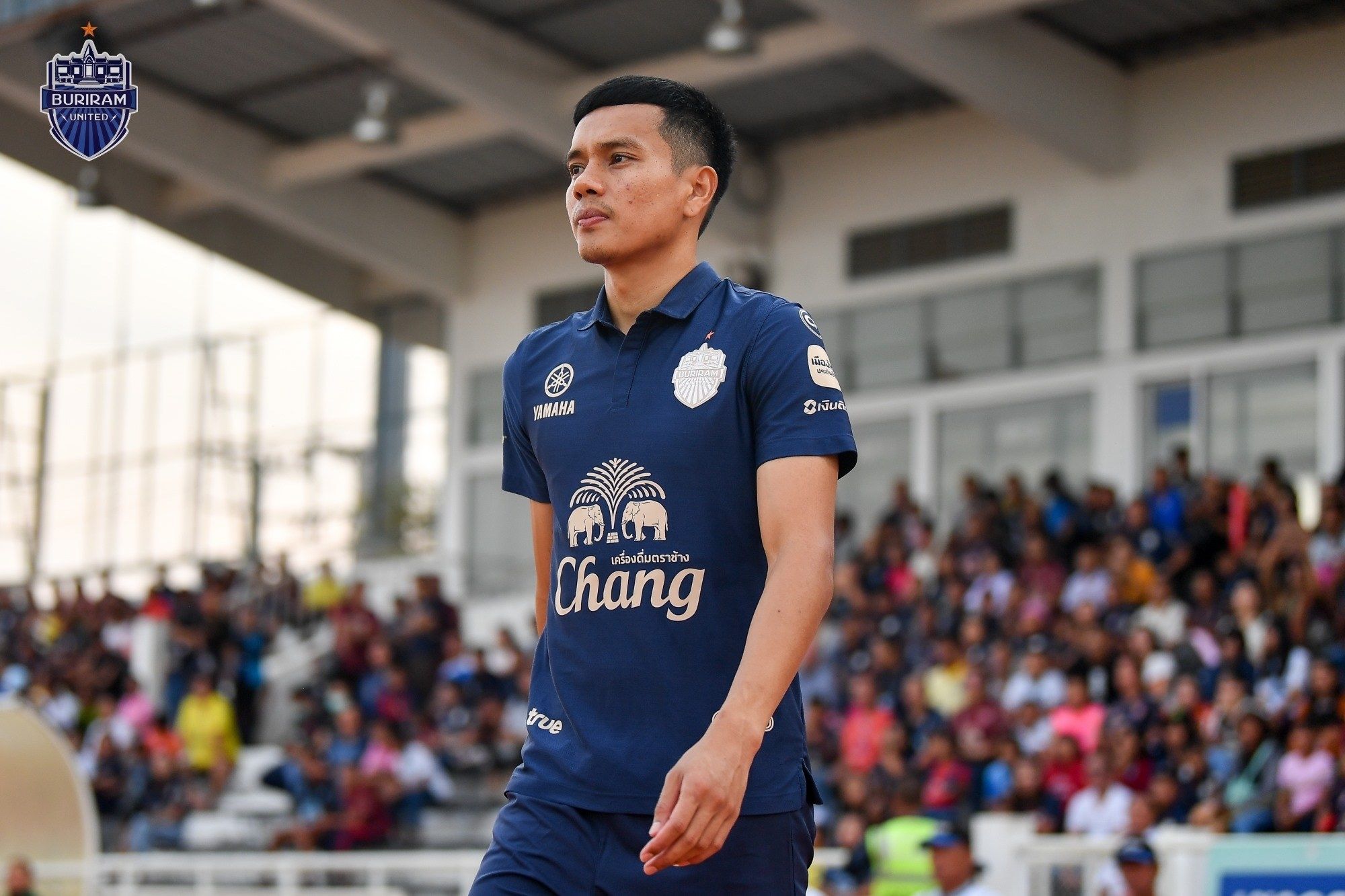 กรกช วิริยอุดมศิริ