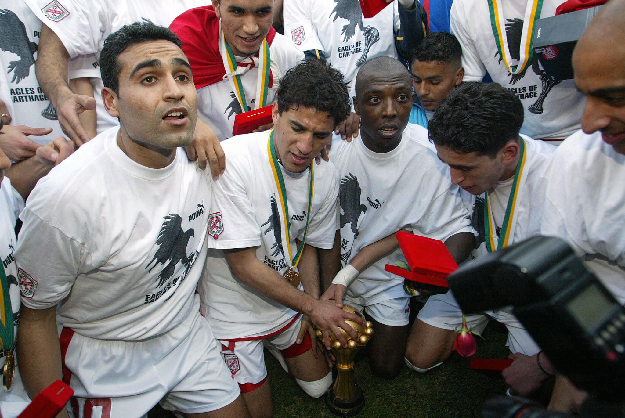 55b55ca3951582c533761ee88f4ed6ba541cab42