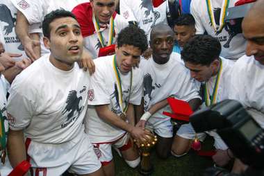 55b55ca3951582c533761ee88f4ed6ba541cab42