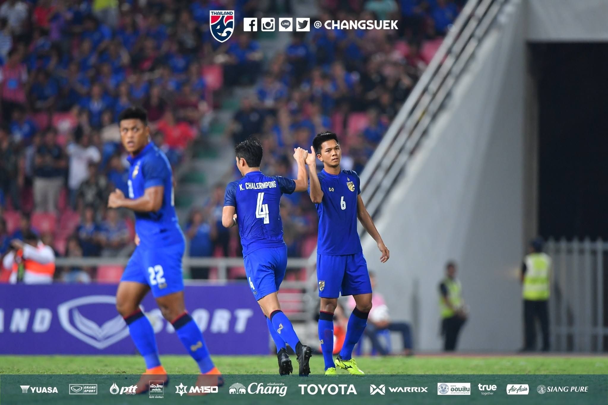 พรรษา เหมวิบูลย์