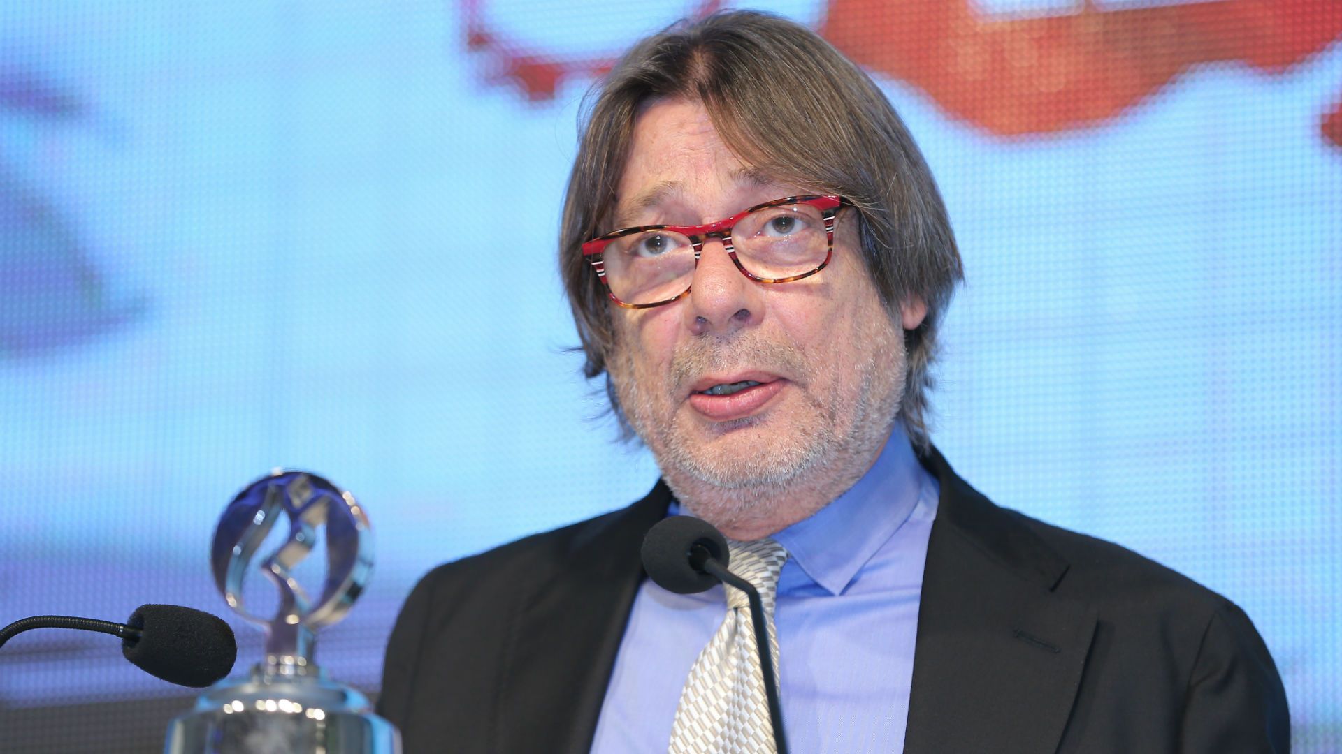 Mehmet Sepil 12252019