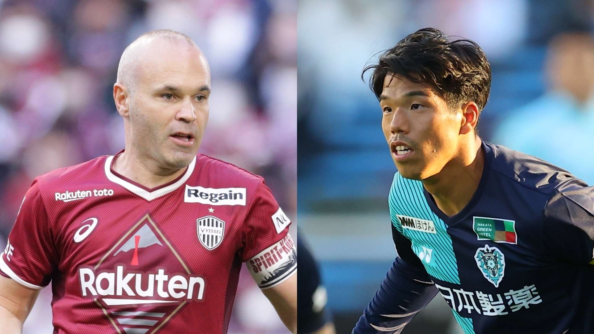 MP_Andres Iniesta_ Kobe vs Hiroyuki Mae_Fukuoka