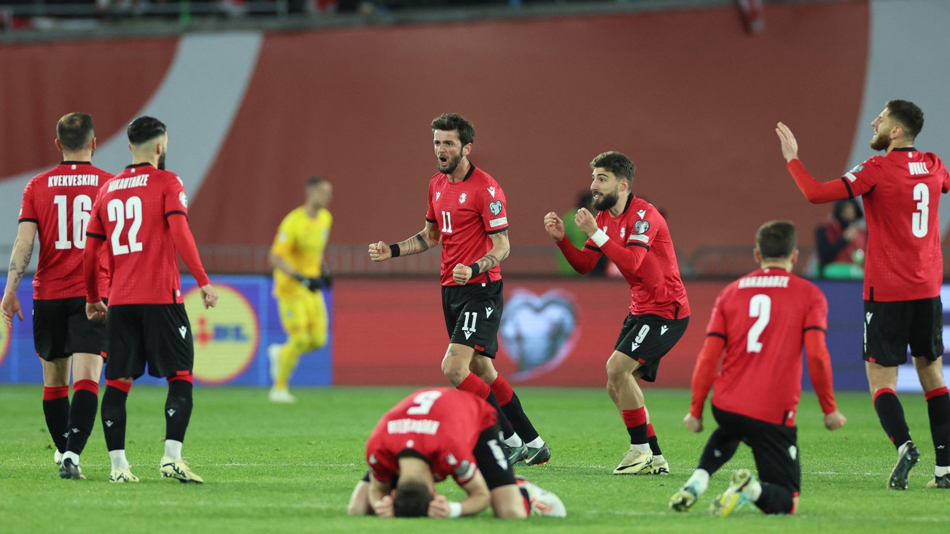 georgia-play off-20240326