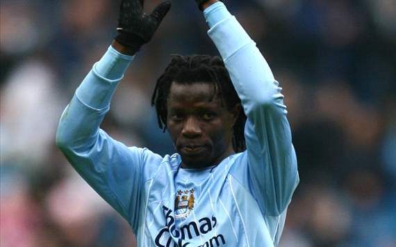 Benjani Mwaruwari.jpg