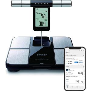 20250714_medama_Kaden_1_3