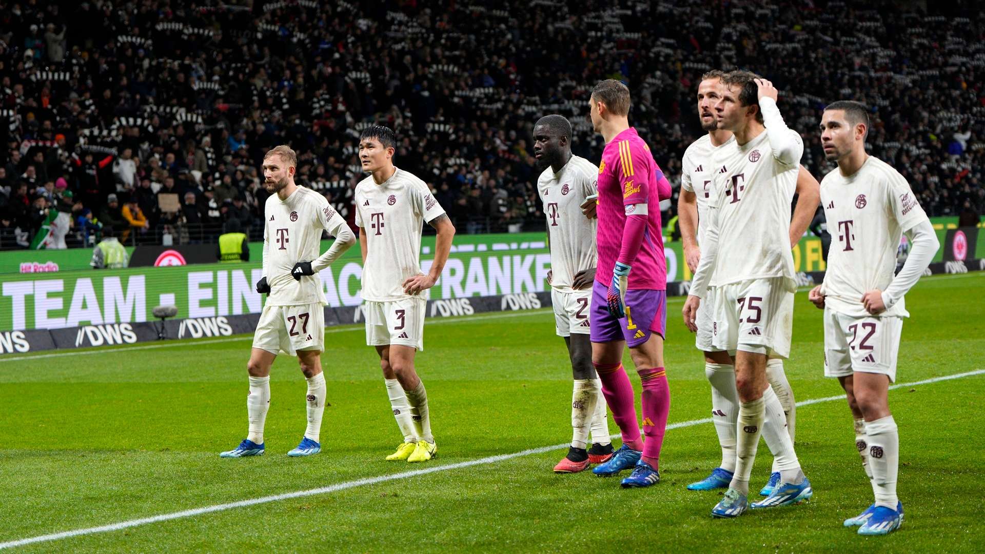 Bayern Munchen_20231209