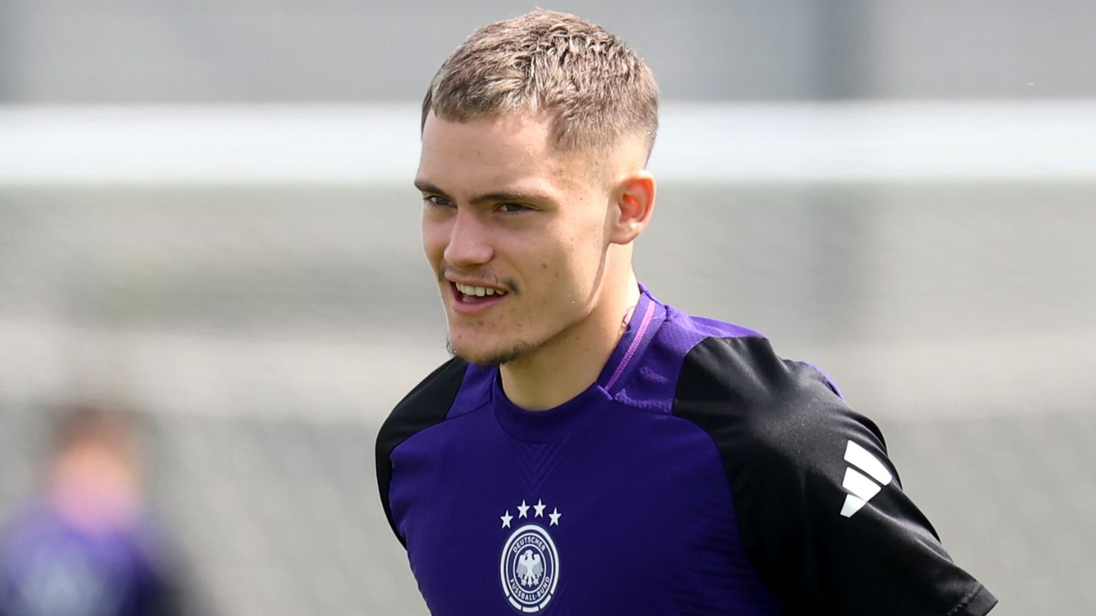 Revealed: When Florian Wirtz will complete blockbuster £116m Liverpool transfer with medical scheduled | Goal.com UK