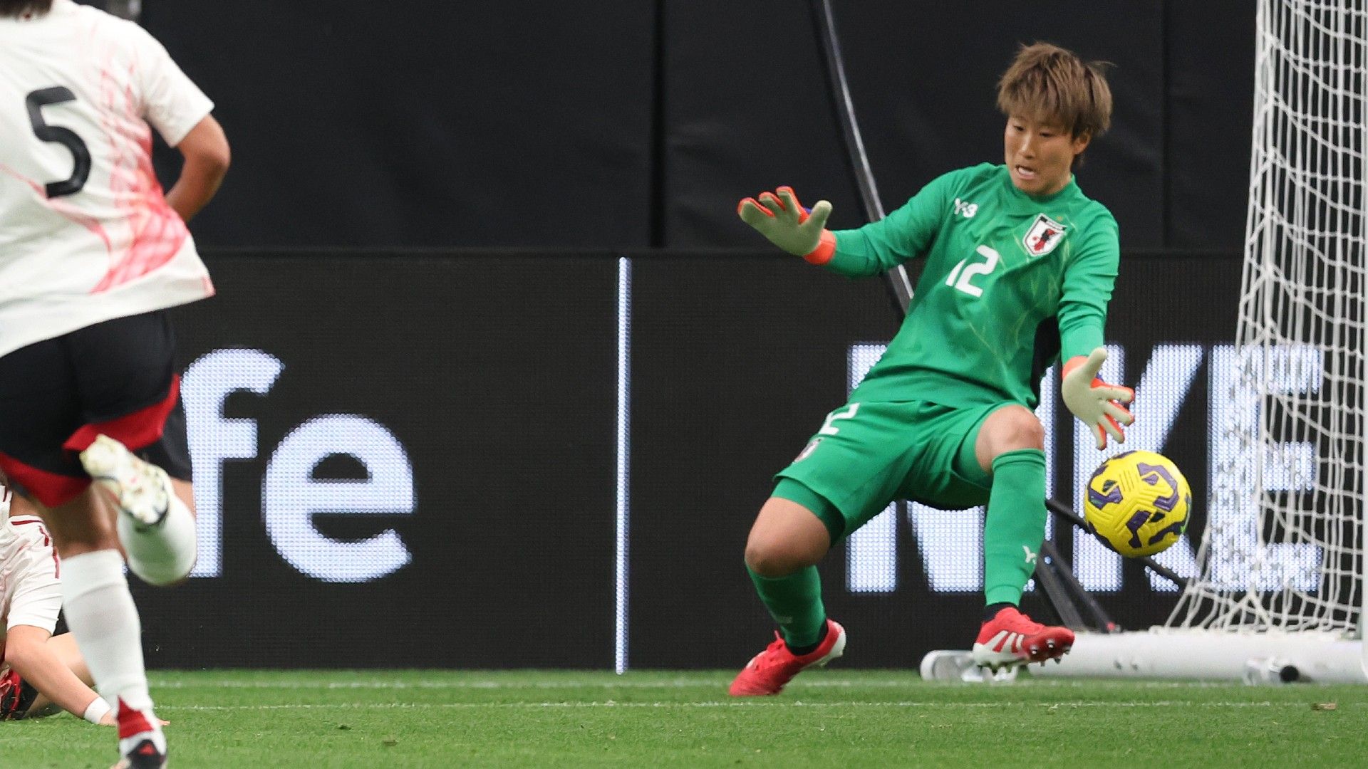 chika hirao-japan-nadeshiko-202502