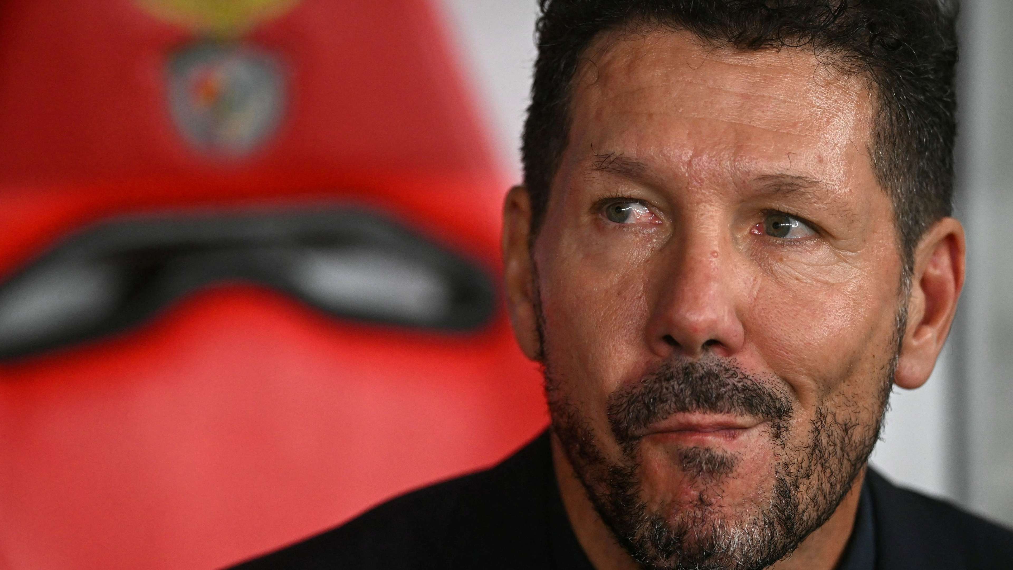 diego simeone atletico madrid champions league