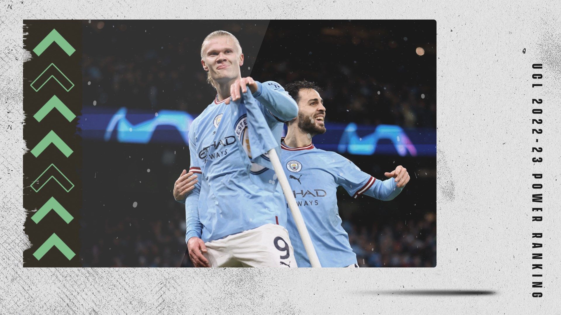 Man City UCL Rankings GFX