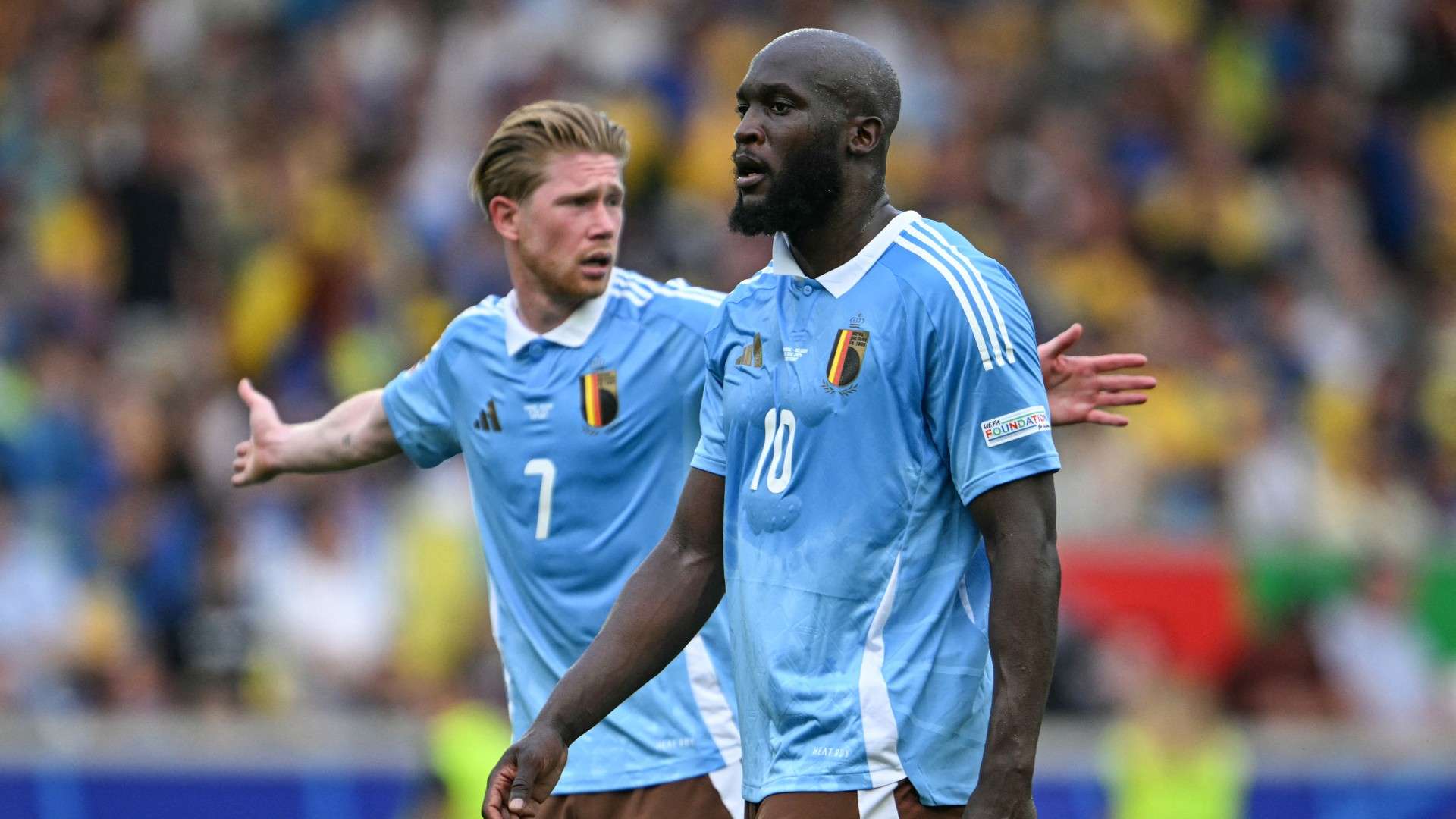 belgium lukaku