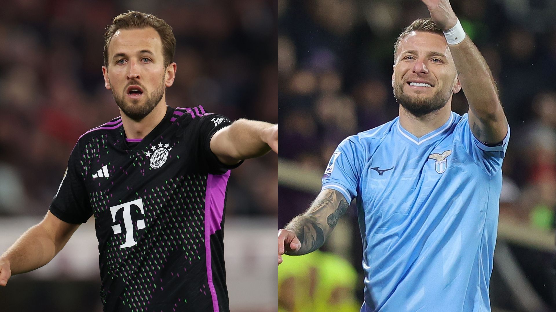 【上下】 16/17シーズン バイエルン オフィシャル チャンピオンズリーグ thumb001.png?height=720&