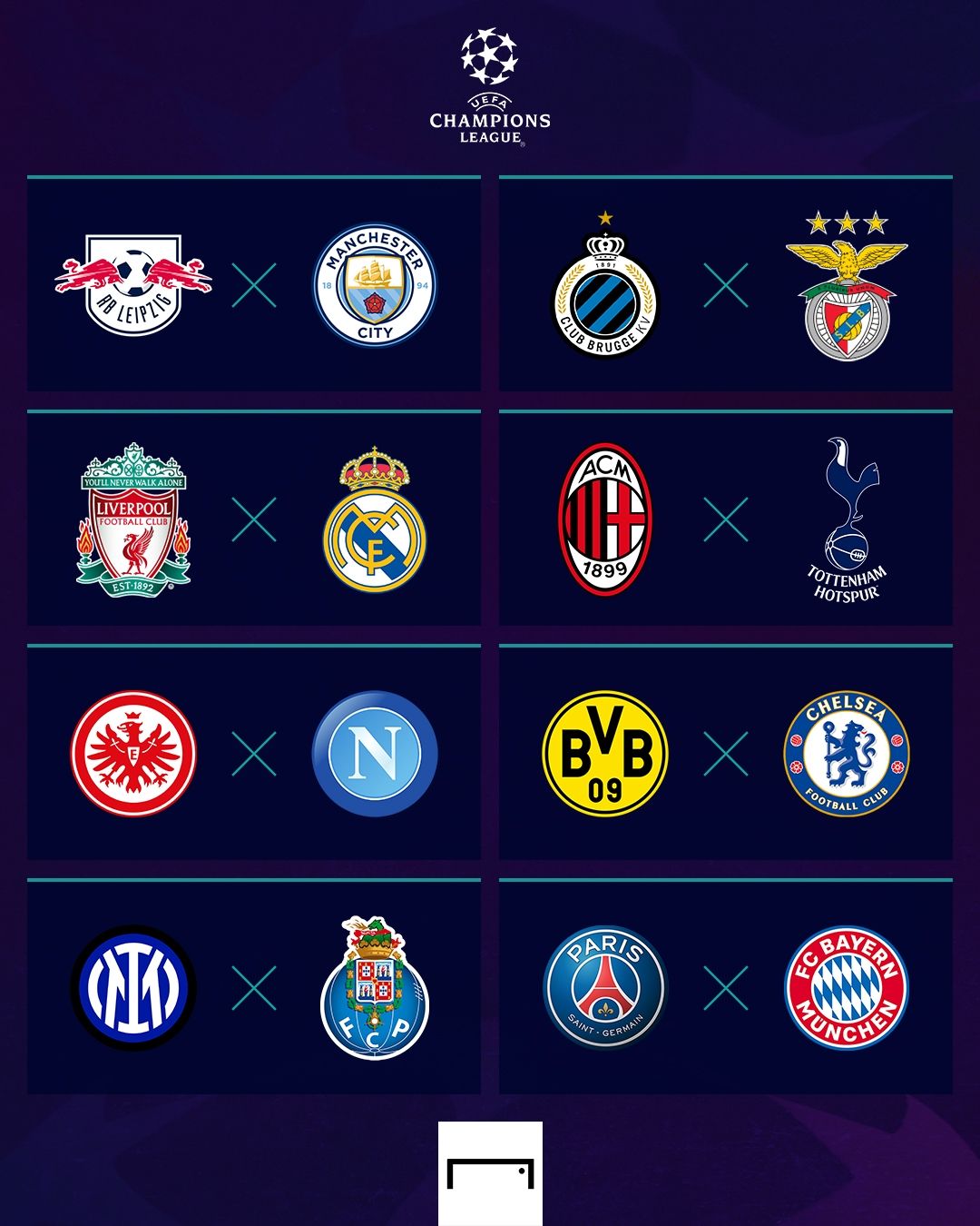 UCL-R16_draw_1080-1350