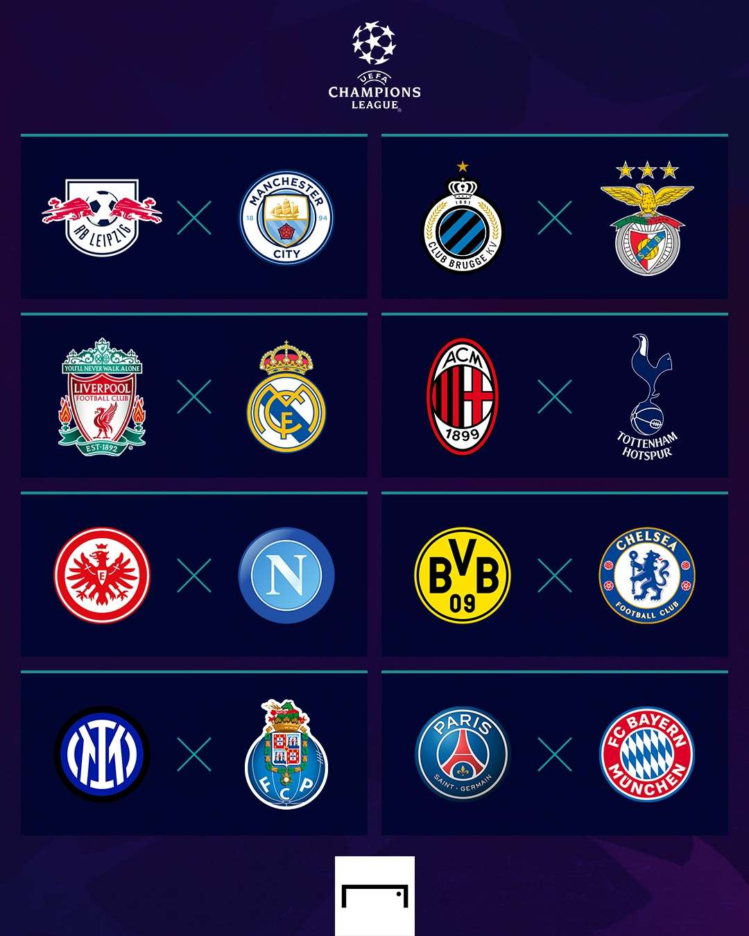 UCL-R16_draw_1080-1350