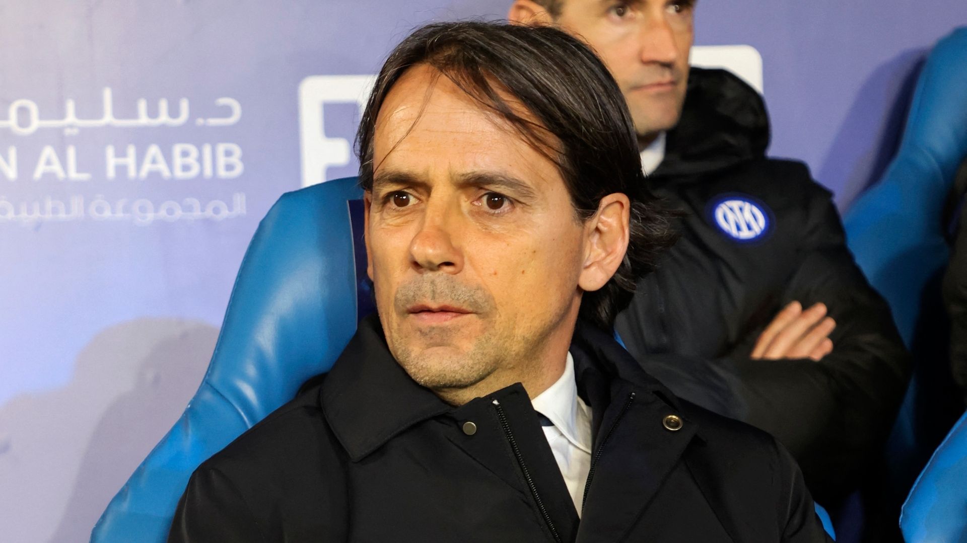 Inzaghi