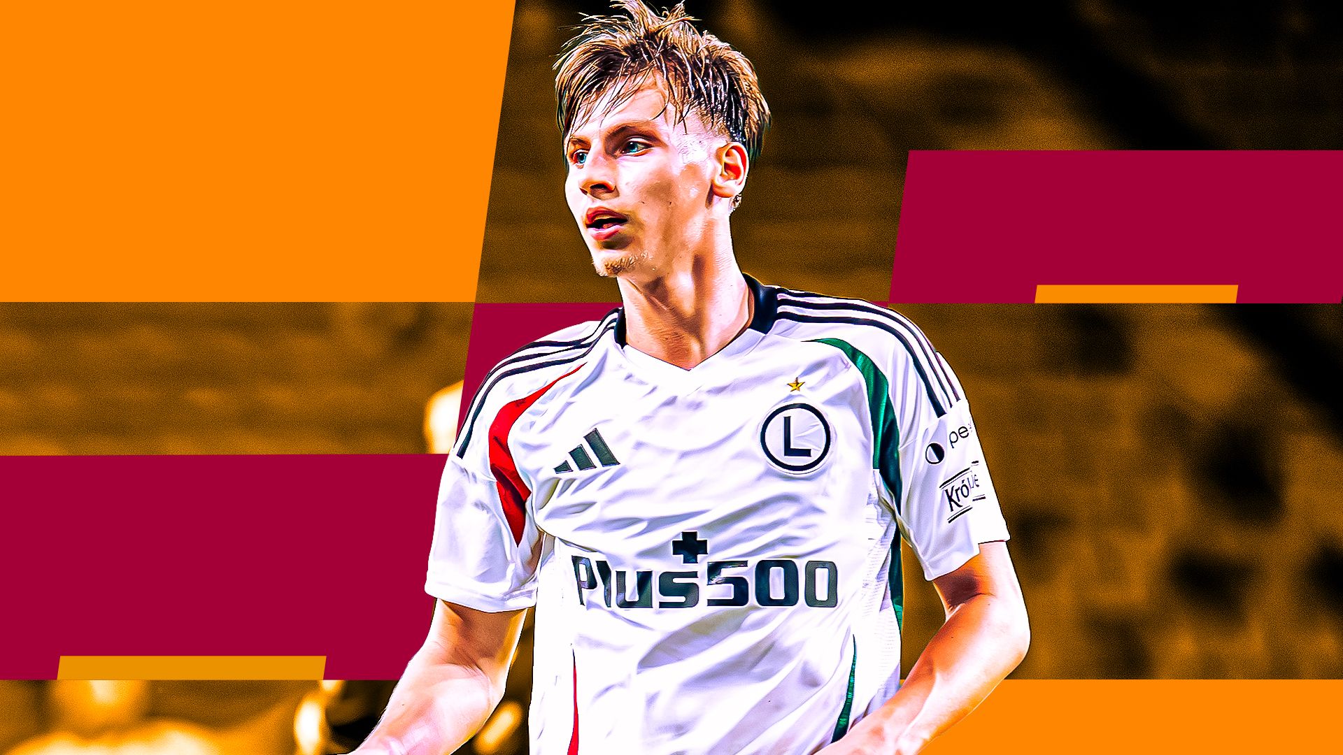 Grafica Ziolkowski Roma 2026