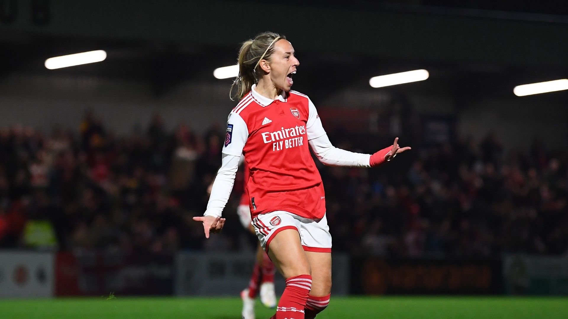 Jordan-Nobbs-Arsenal