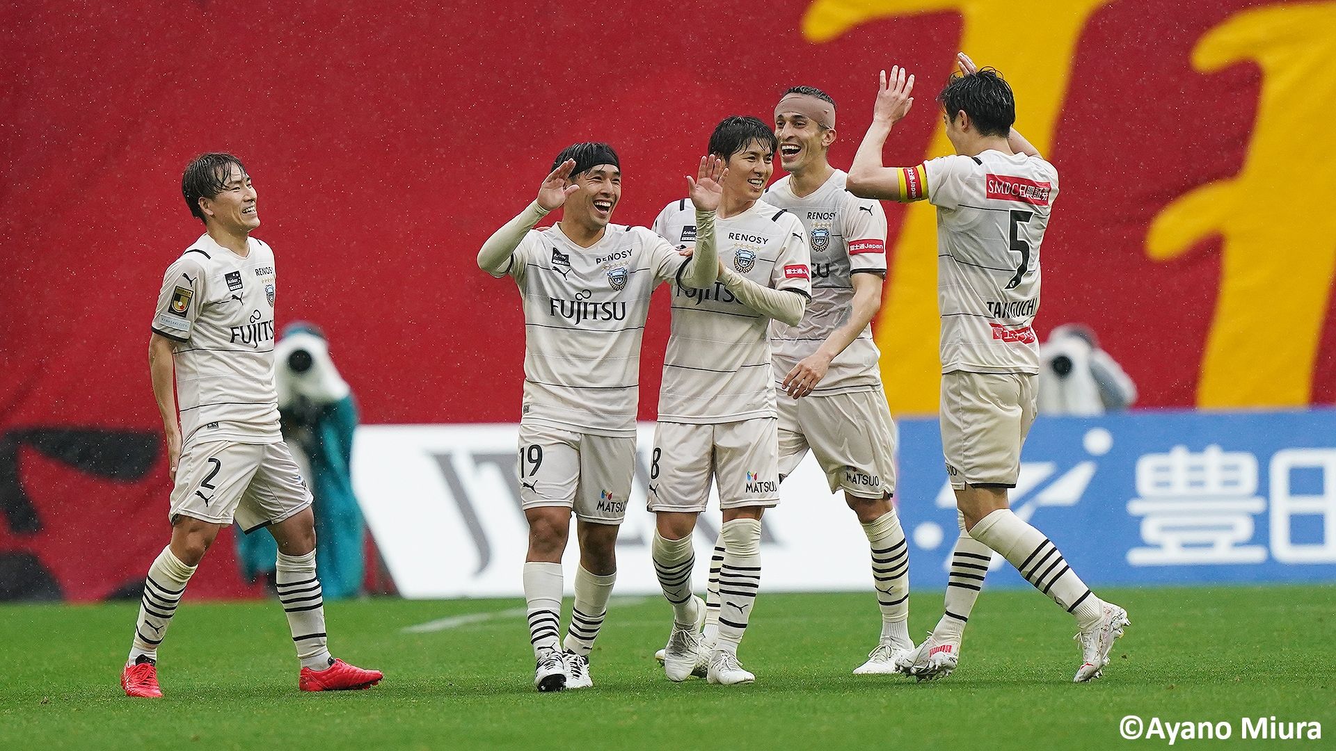 20210429_Nagoya_Kawasaki5