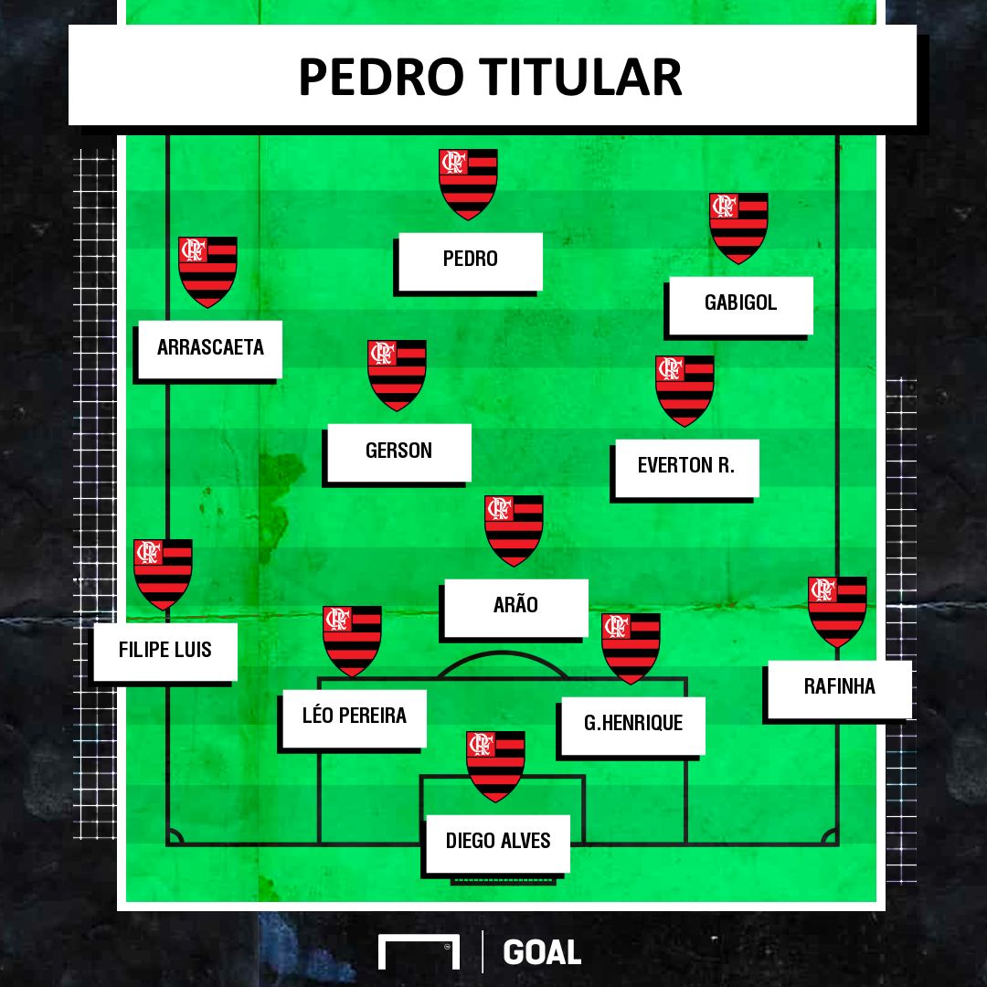 GFX Pedro titular