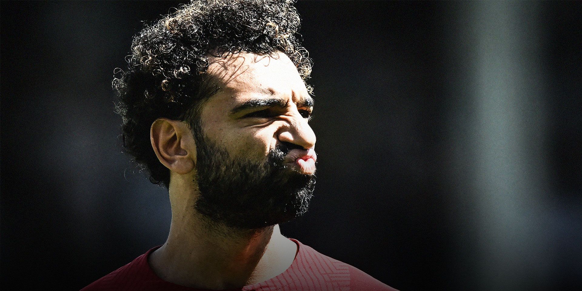 HIC_MO_SALAH_2-1