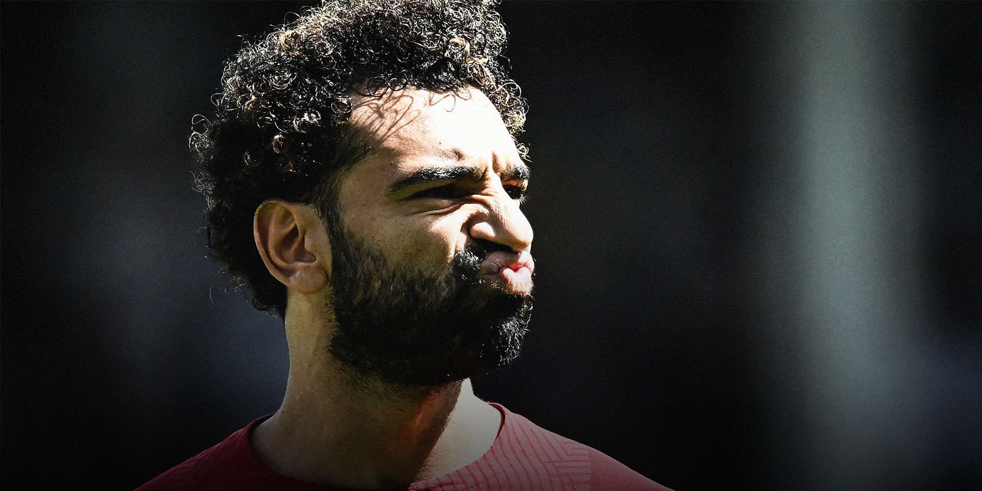 HIC_MO_SALAH_2-1