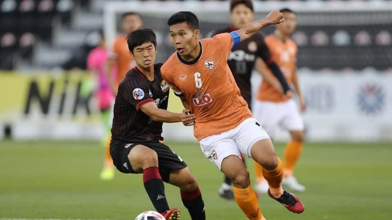 พิธิวัตต์ สุขจิตธรรมกุล