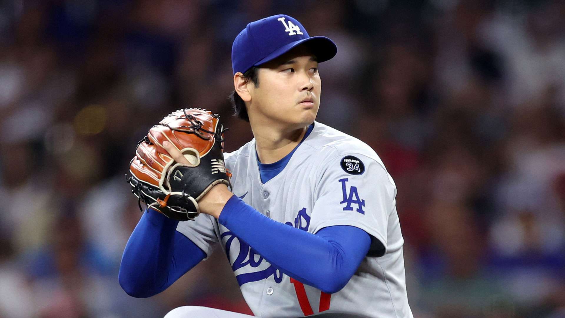 20250923 Shohei Ohtani