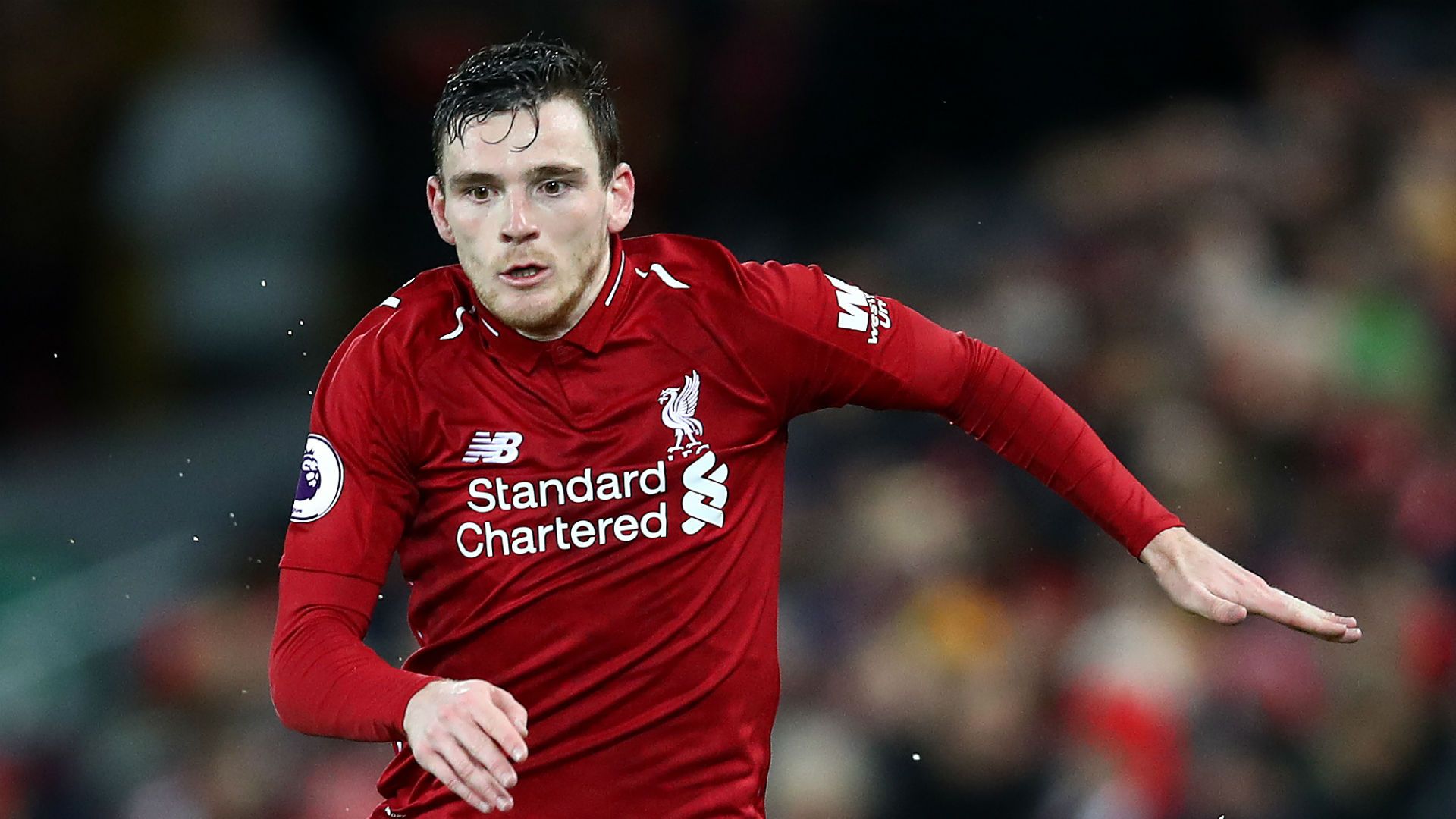2019-02-12-andrew robertson.jpg
