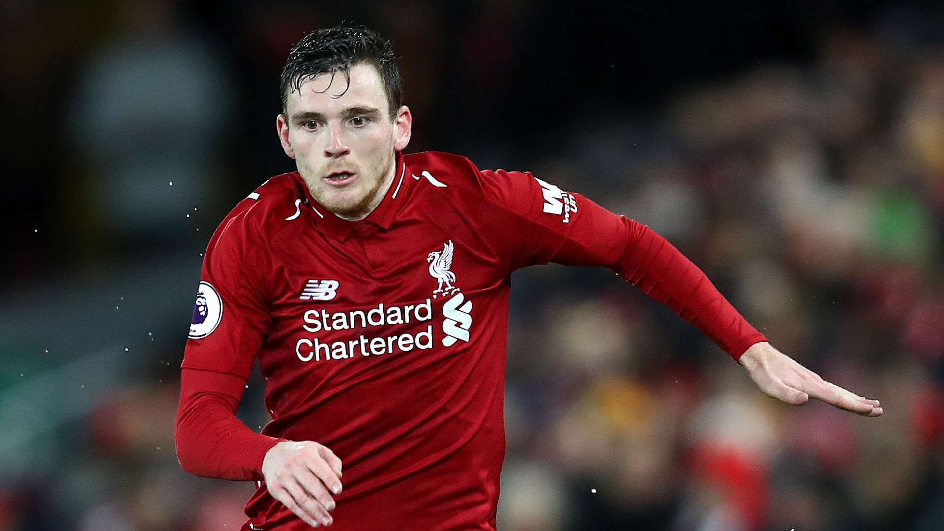 2019-02-12-andrew robertson.jpg