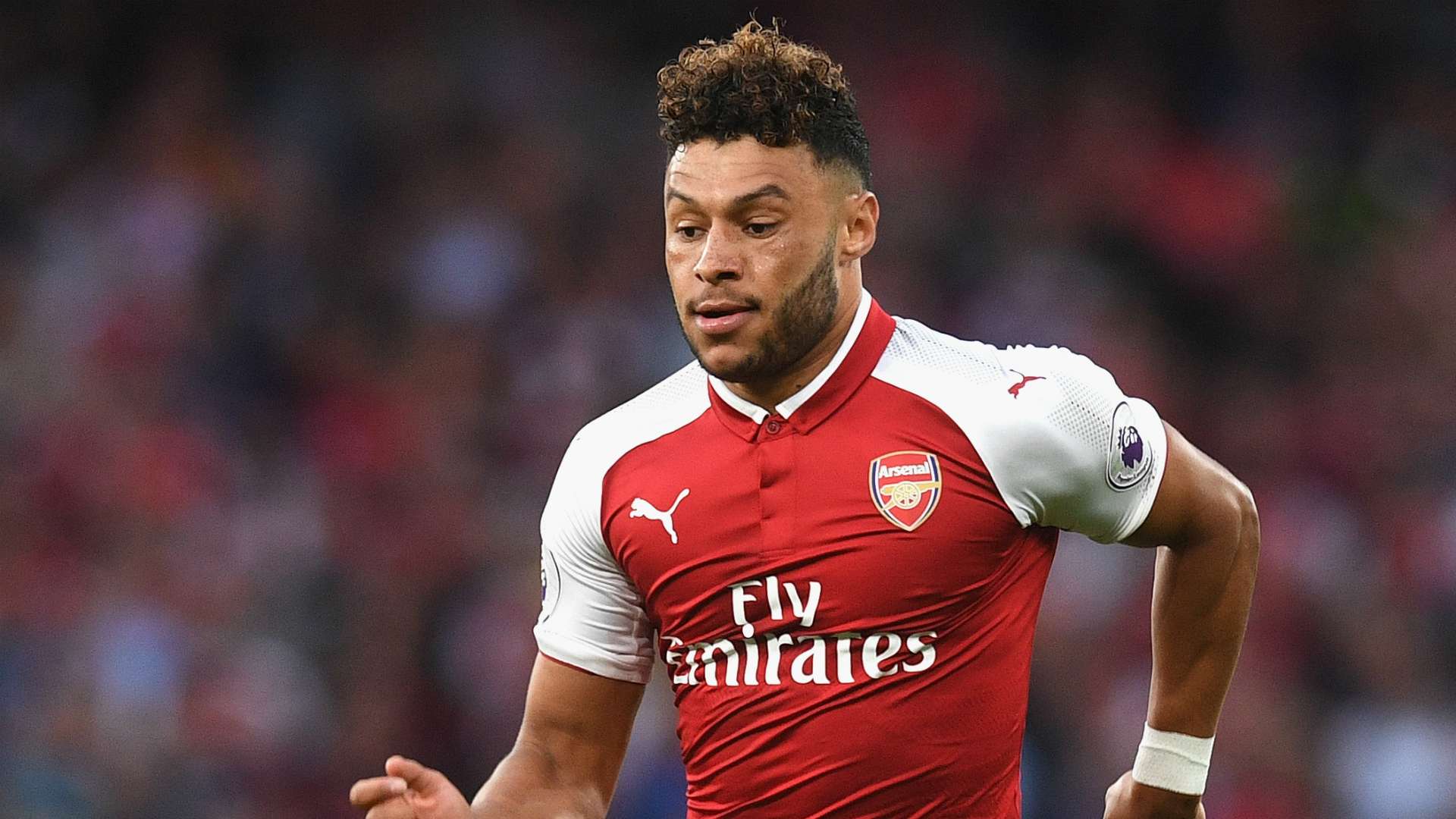 Oxlade-Chamberlain - Cropped