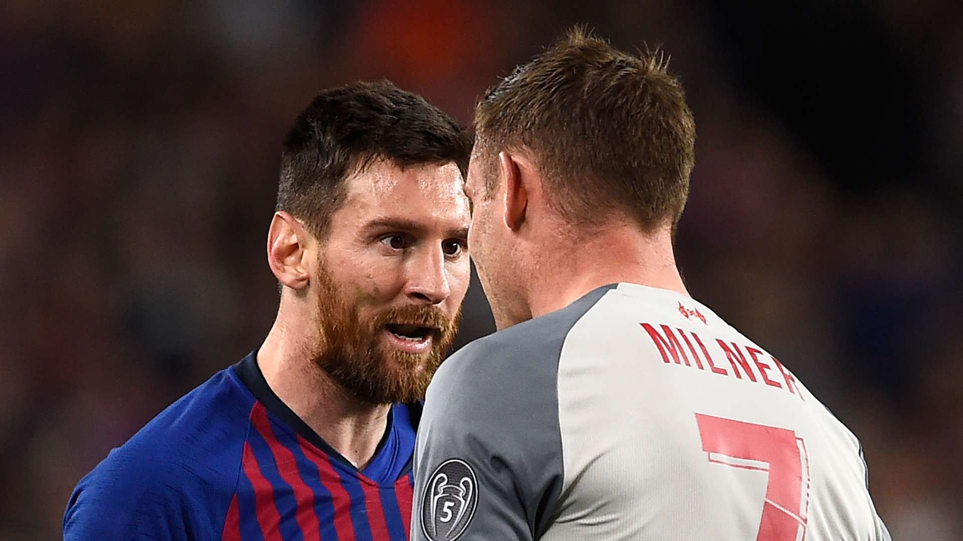 2019_10_16_Messi_Milner