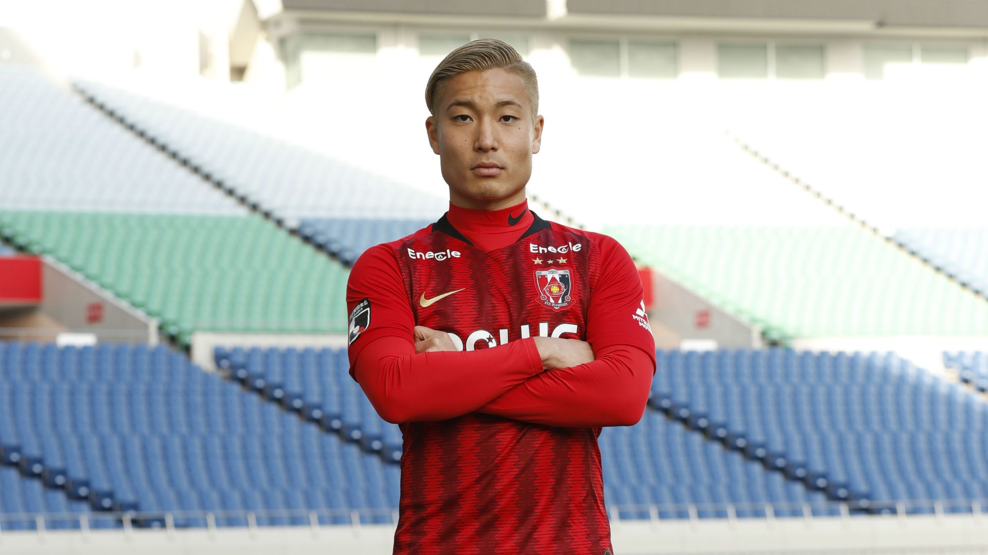 2019-01-22-urawa-yamanaka