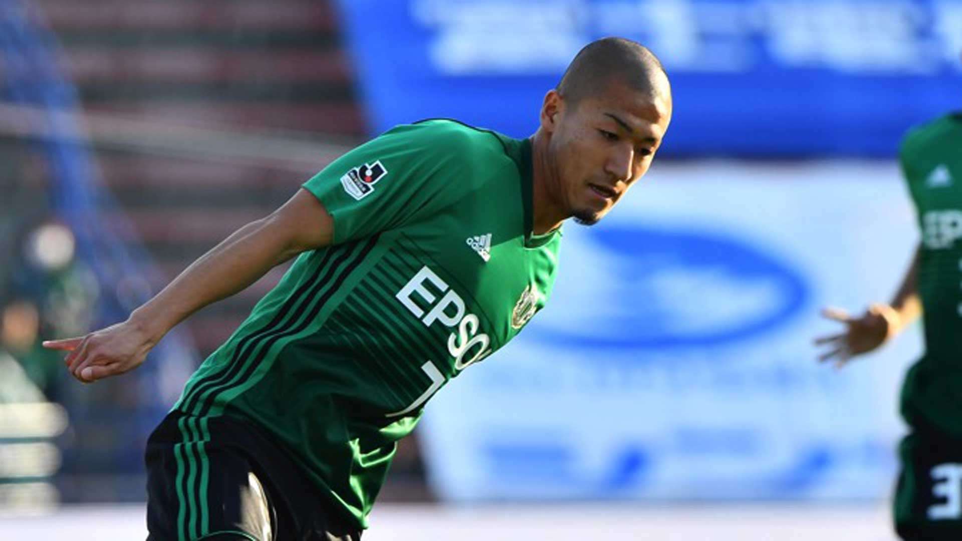 2018-03-17-matsumoto-Daizen MAEDA