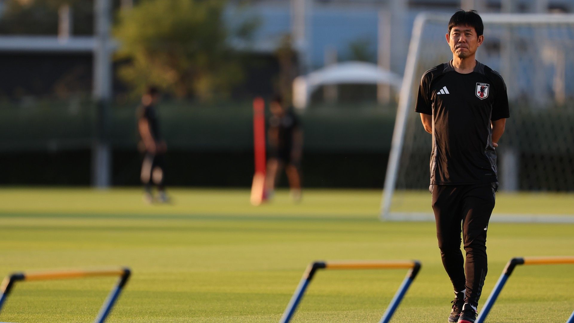 20241012-japan-training-moriyasu