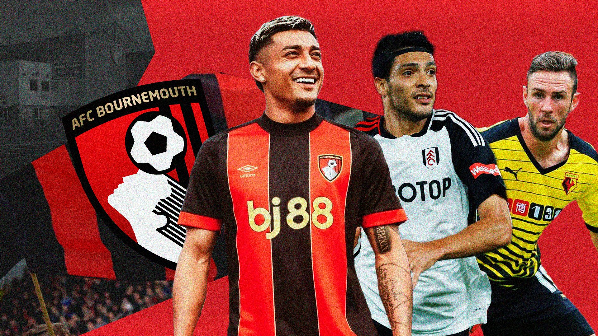 Mexicanos Premier League