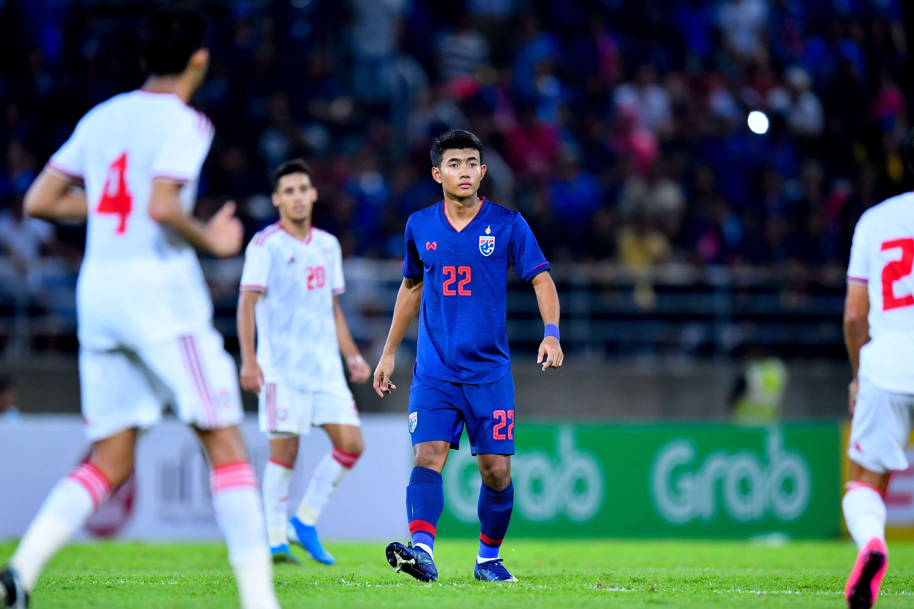 ศุภณัฏฐ์ เหมือนตา