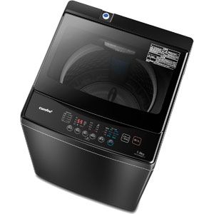 20251121_Amazon_Kaden_4_3