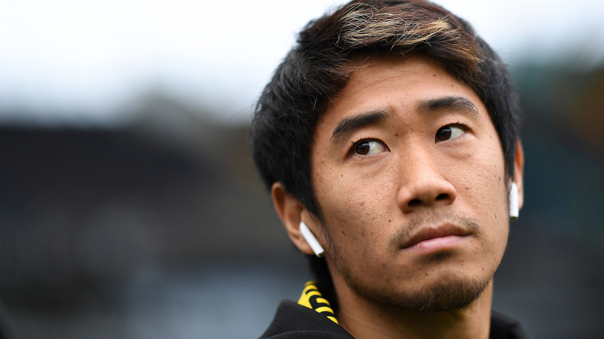 2018-03-30 Kagawa Dortmund