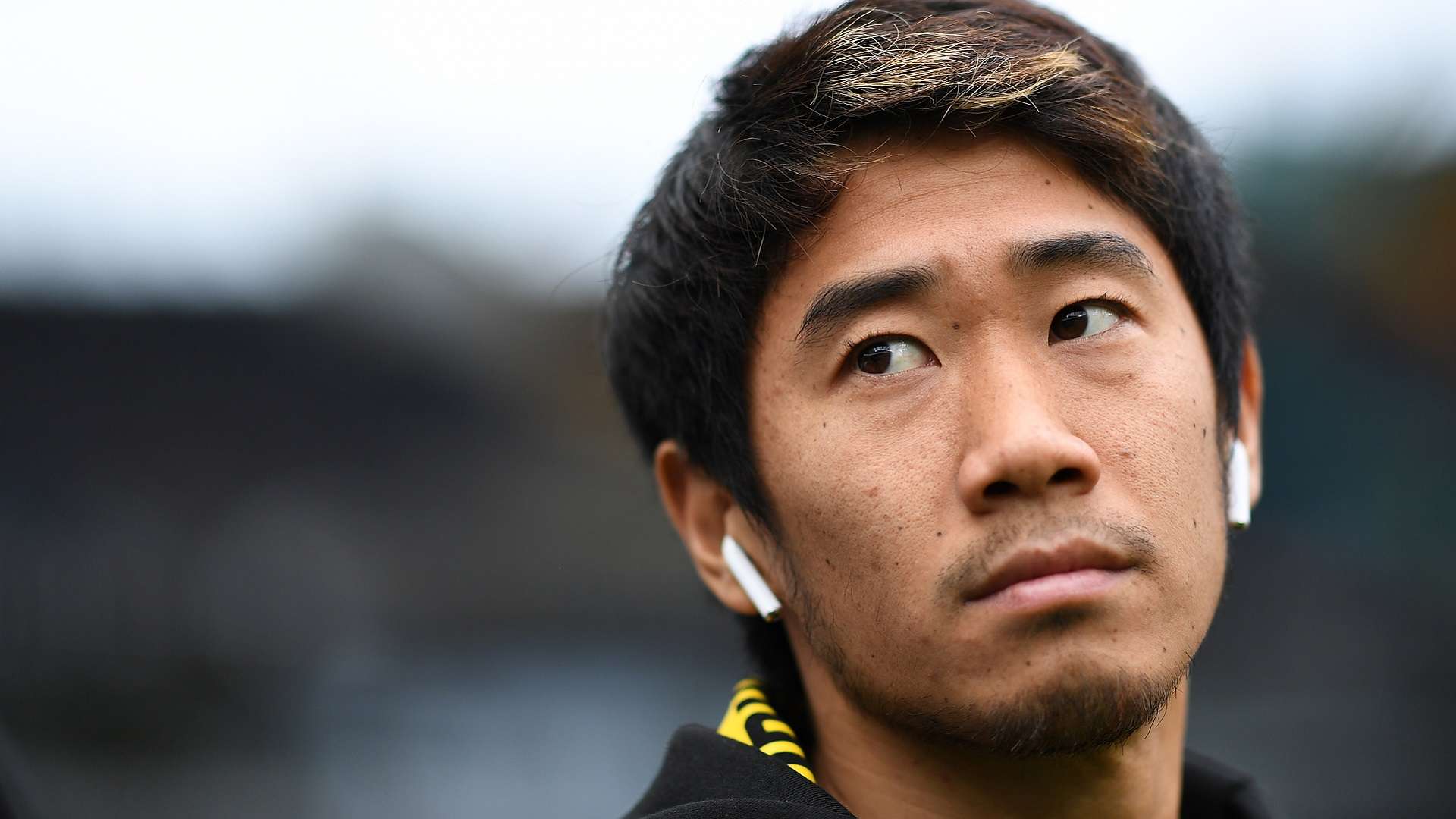 2018-03-30 Kagawa Dortmund