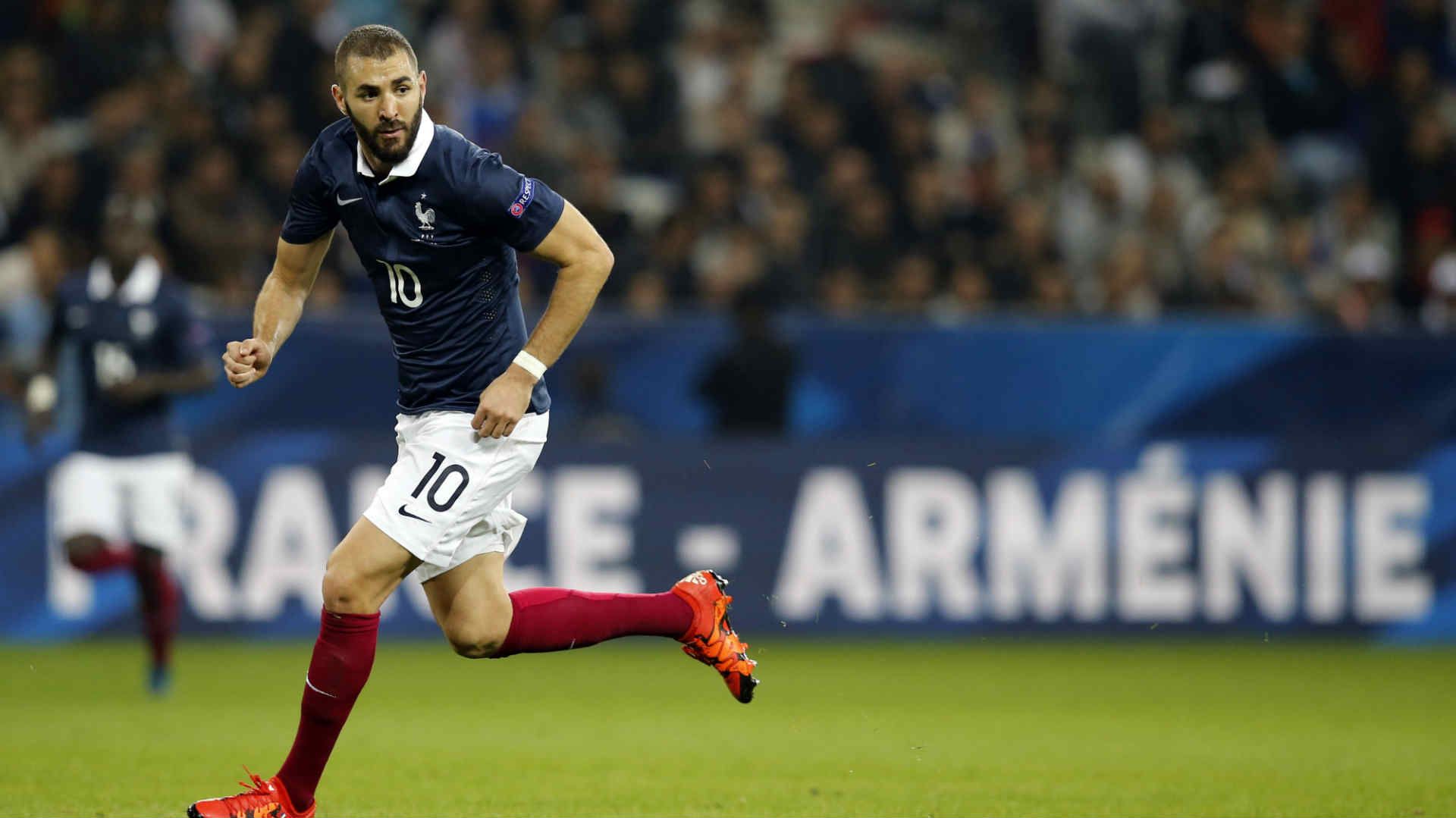 2017-03-01-france-karim-benzema