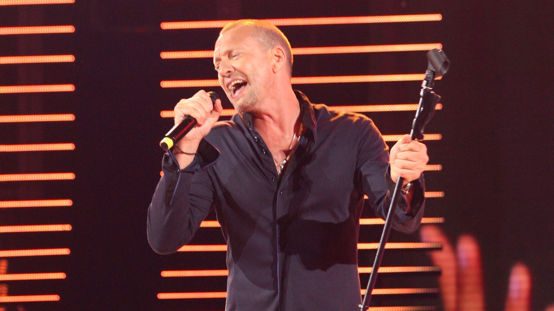 Biagio Antonacci