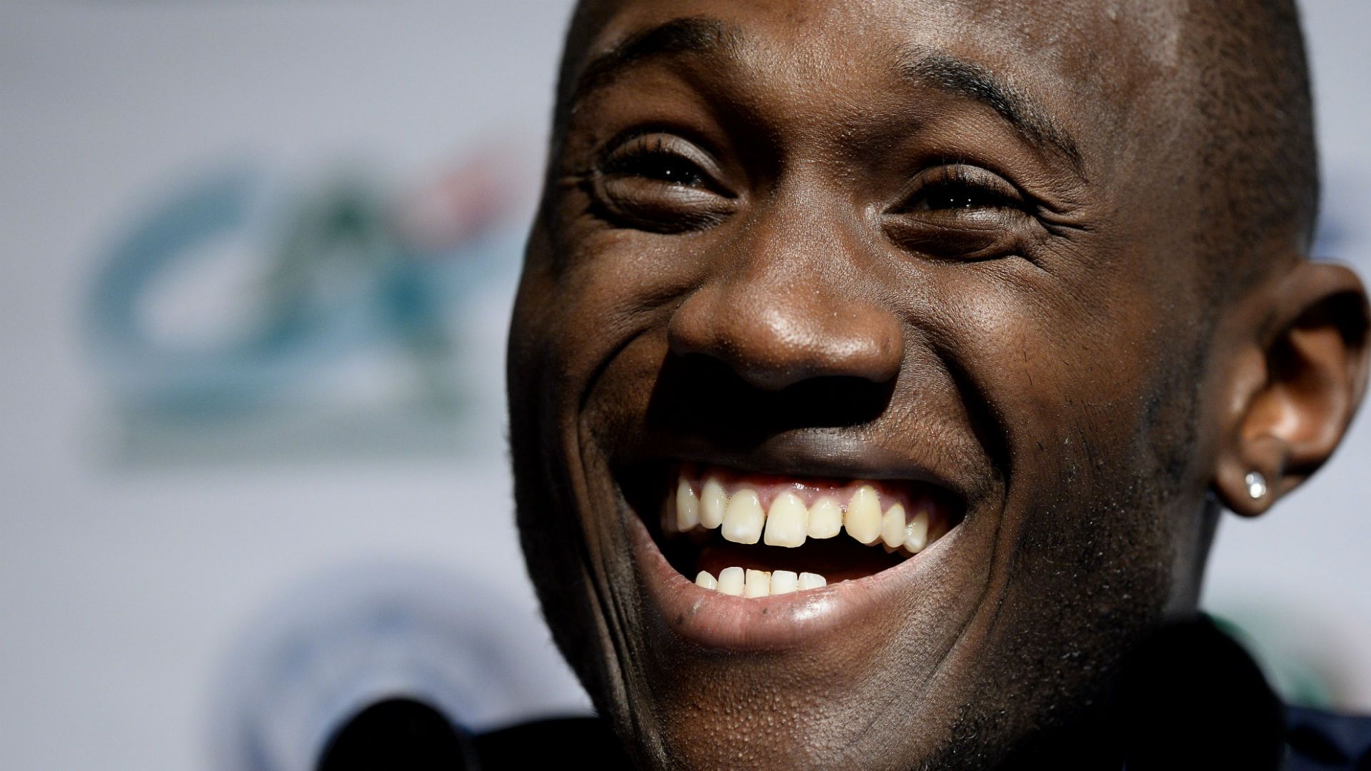 Joshua Guilavogui France