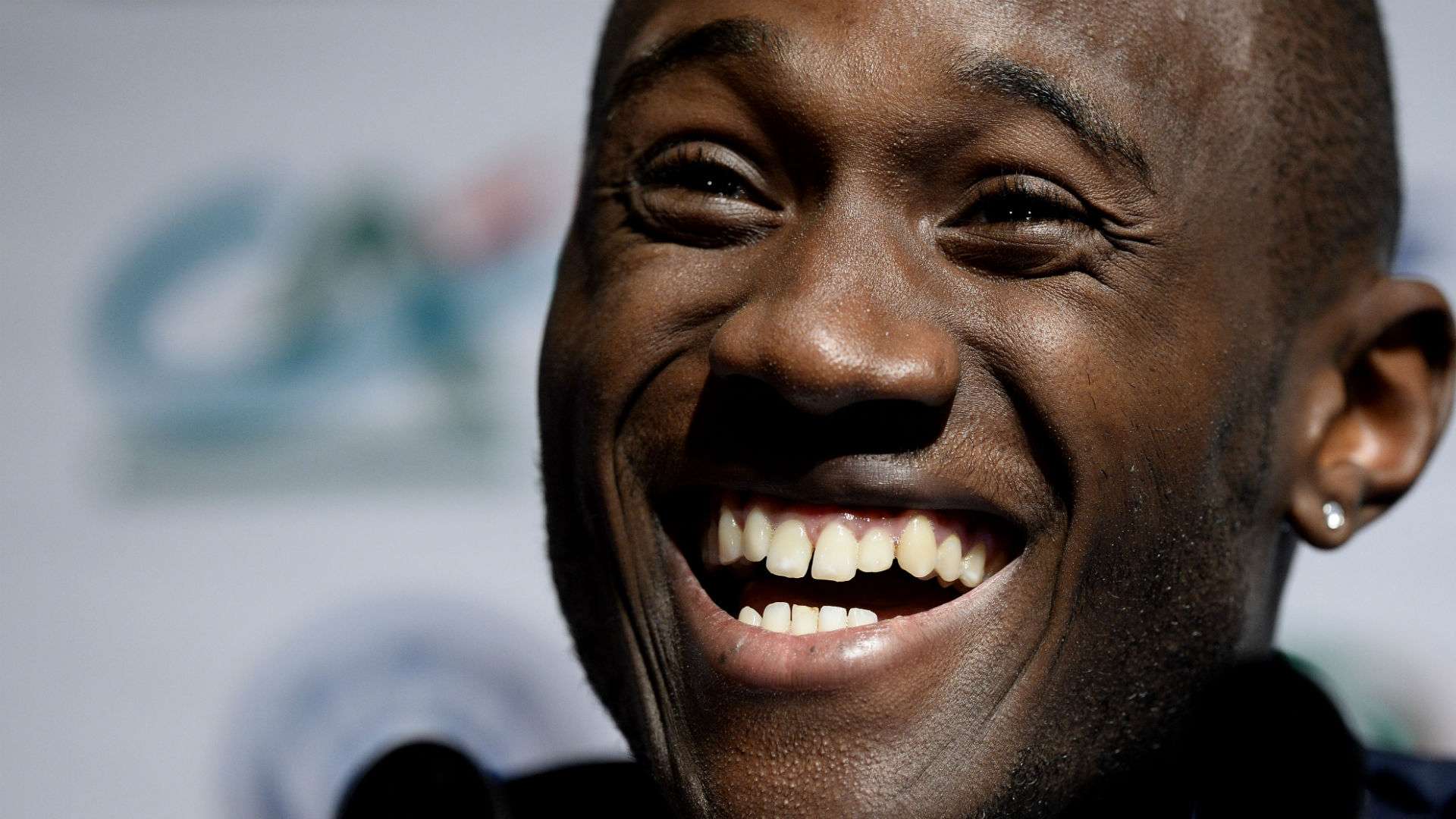 Joshua Guilavogui France