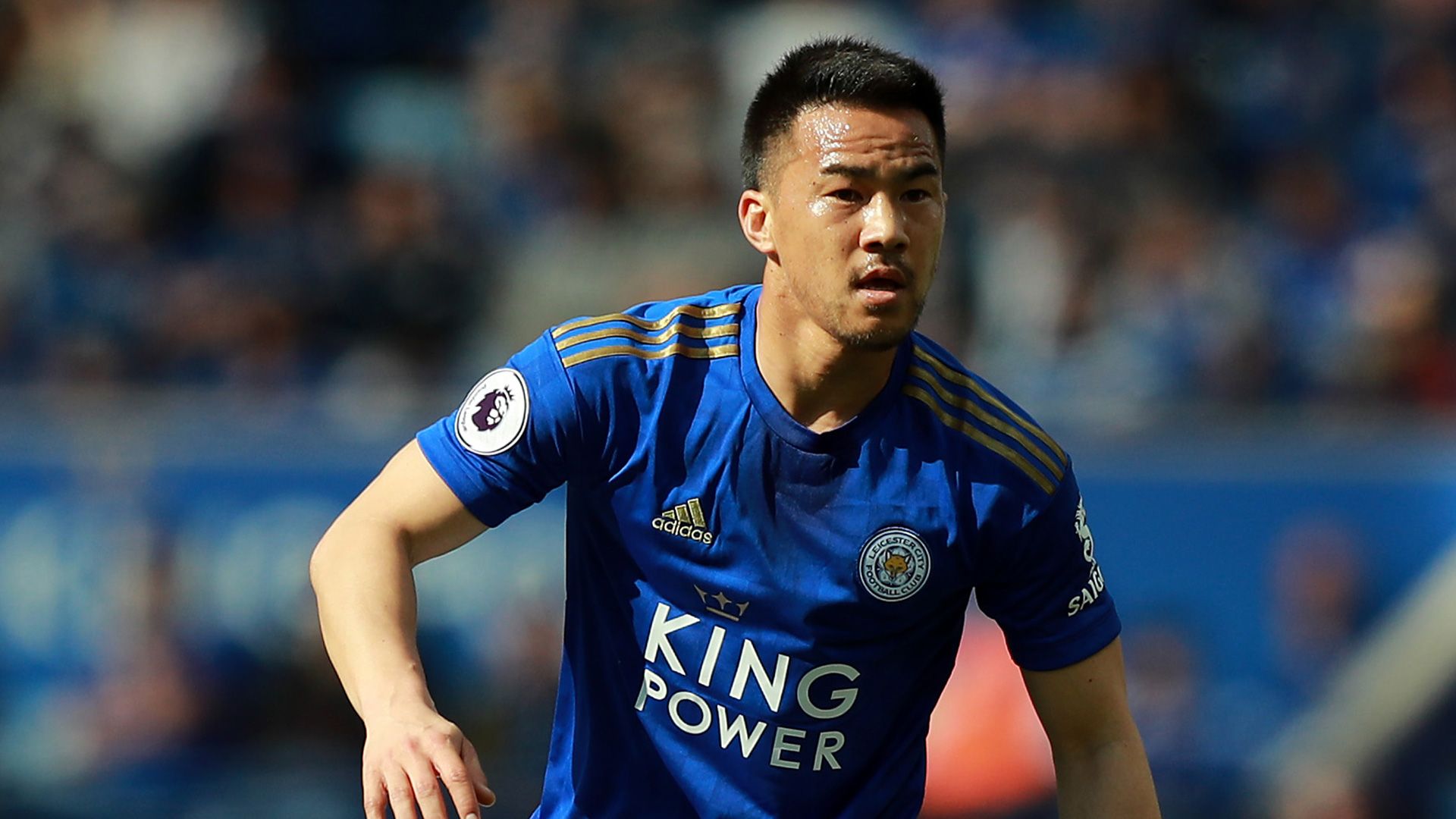 2019_5_14_shinji_okazaki