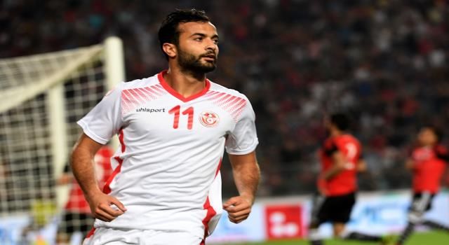 طه ياسين الخنيسي