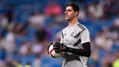 2018_8_21_Courtois