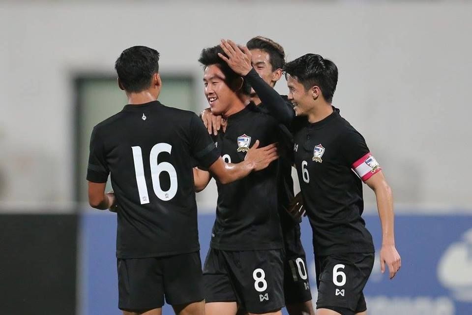 วรชิต กนิตศรีบำเพ็ญ