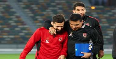 البدري - عبد الله السعيد