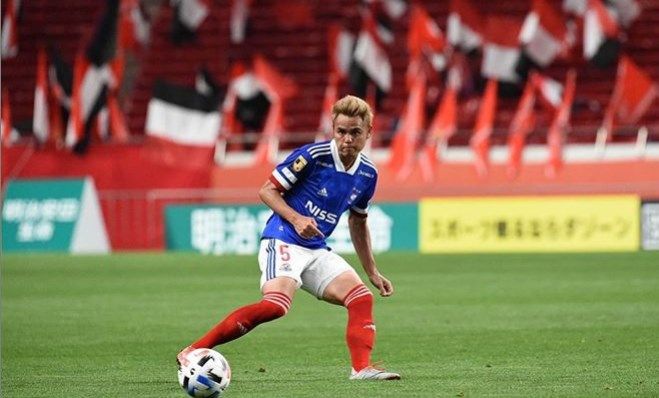 ธีราทร บุญมาทัน